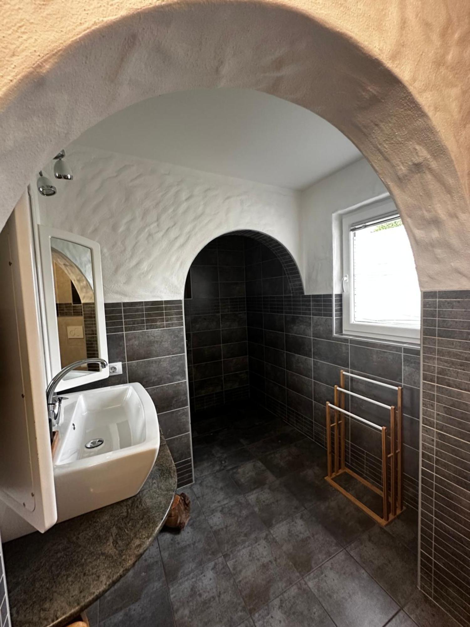 Hisa Sreco Apartment Бегунье на Горенскем Екстериор снимка