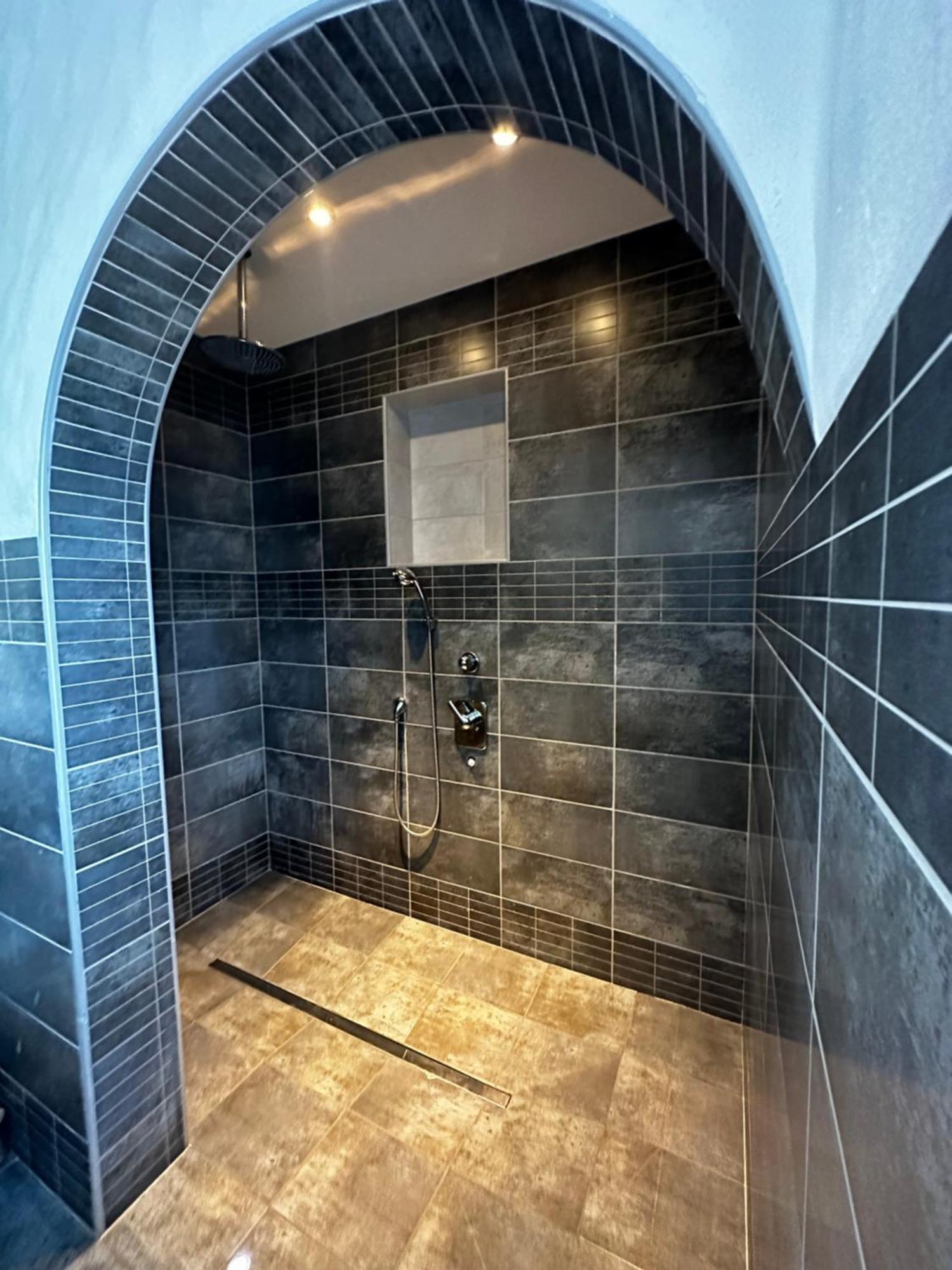 Hisa Sreco Apartment Бегунье на Горенскем Екстериор снимка