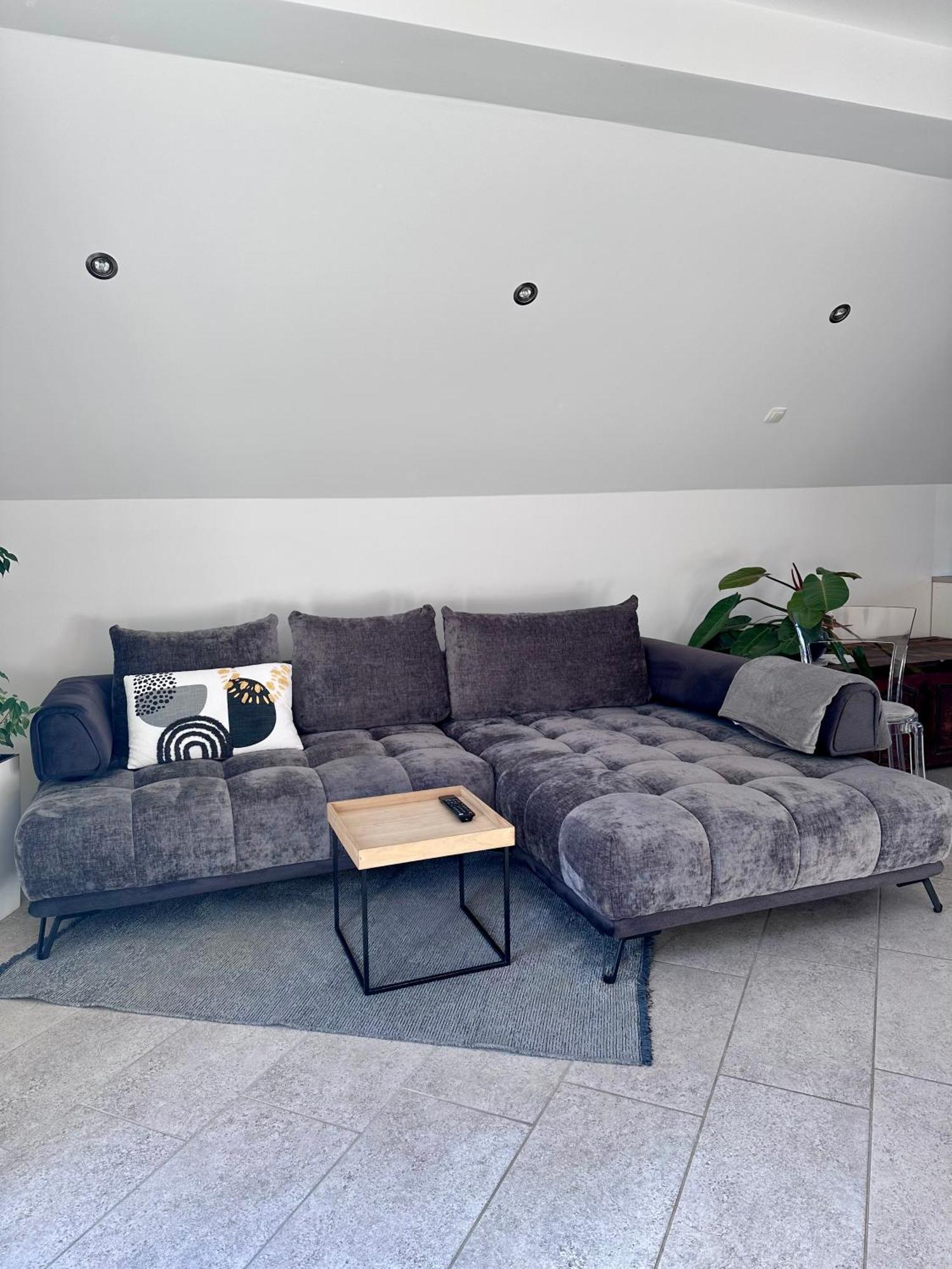 Hisa Sreco Apartment Бегунье на Горенскем Екстериор снимка